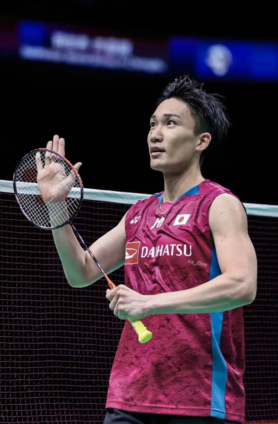 法国队险胜马来西亚队,桃田贤斗惊艳四座 法国队险胜马来西亚队,桃田贤斗惊艳四座