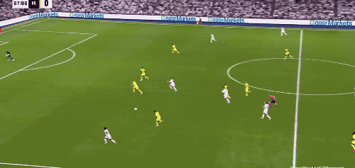 皇马完胜拜仁,卡拉斯科点燃赛场 皇马完胜拜仁,卡拉斯科点燃赛场