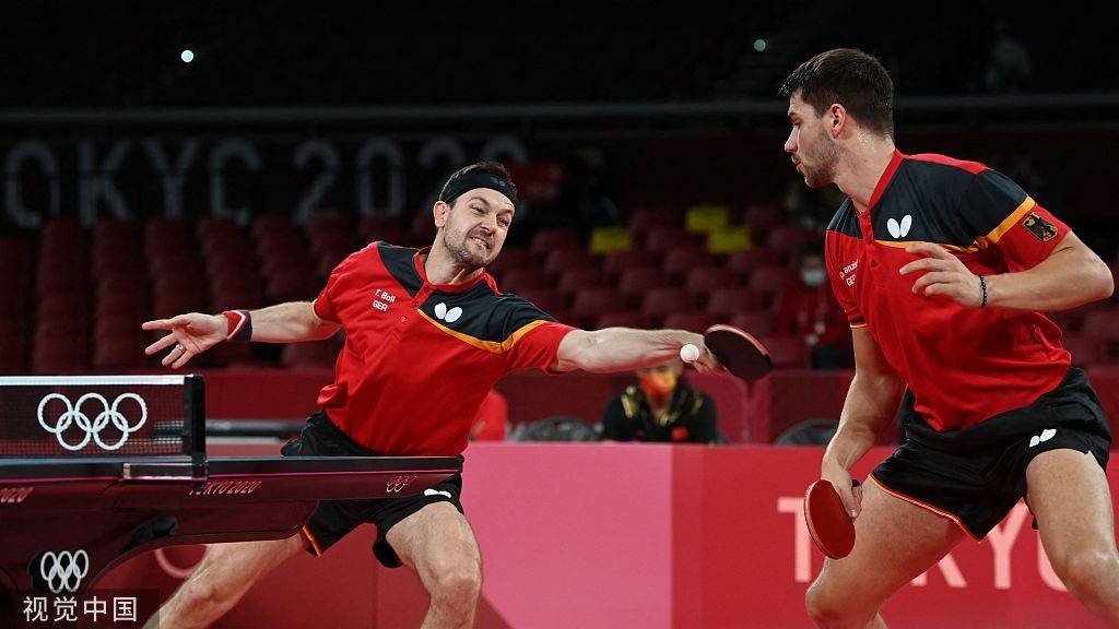 开云下载-葡萄牙队完胜日本队，许昕扛起全队