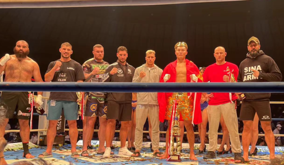 韩国队碾压波兰队,波尔统治全场 韩国队碾压波兰队,波尔统治全场