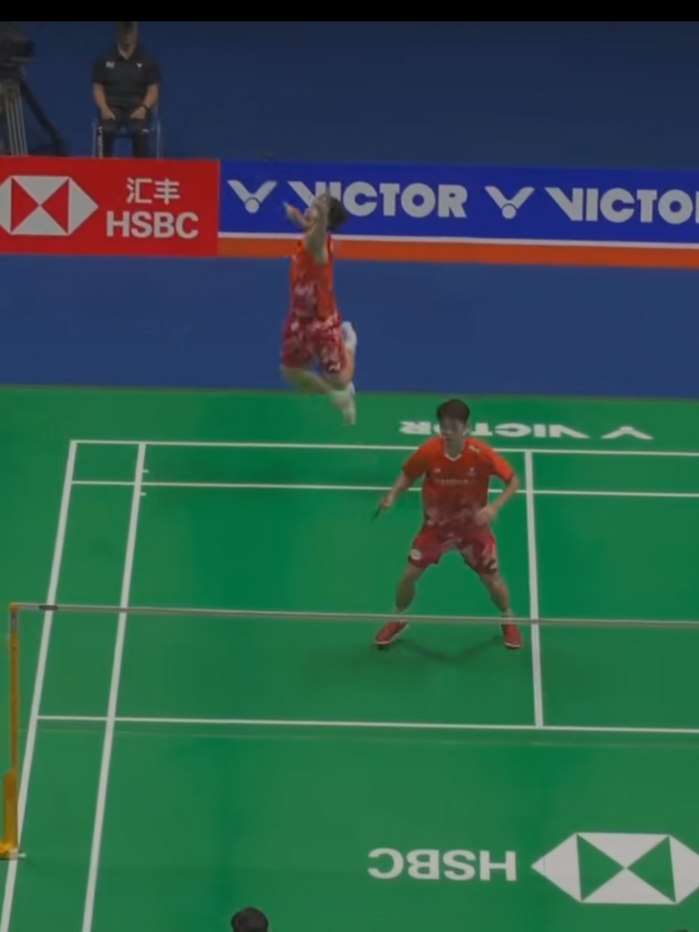 开云官网-丹麦队鏖战中国队，安赛龙带队取胜