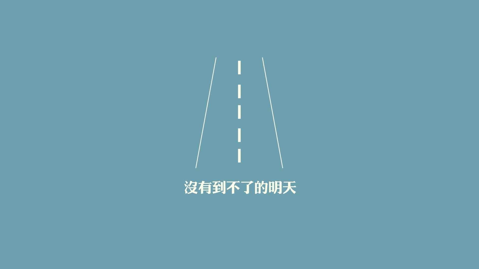 唯一性的诠释，国王队稳如磐石，德罗赞关键一投定江山