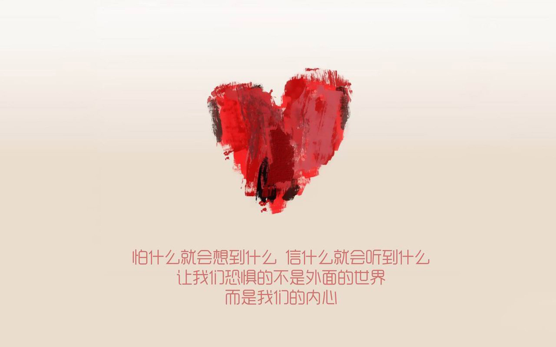 沸腾的高原,米切尔的黑色闪电撕裂宿命舞台—掘金对阵湖人史诗一战