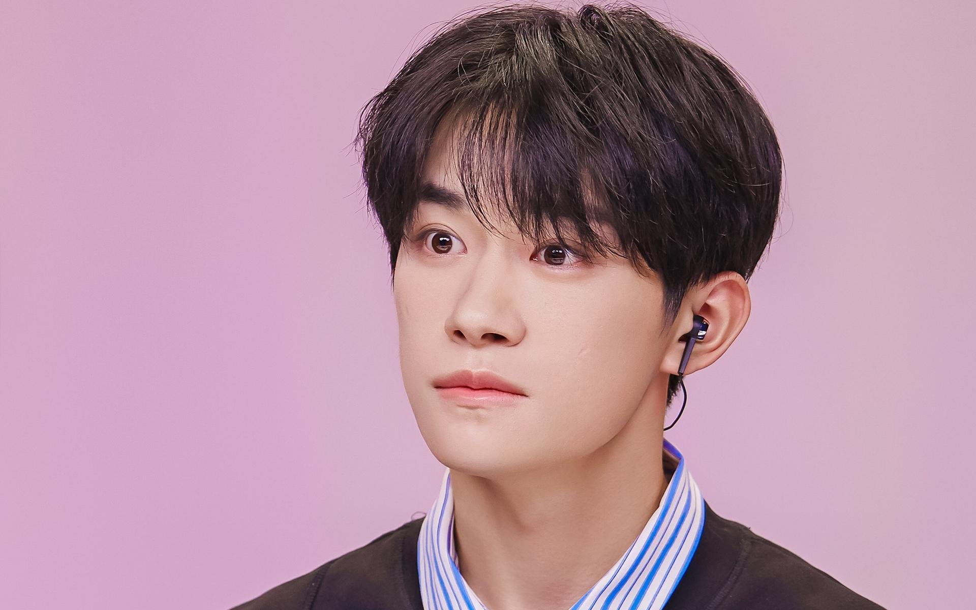 终场哨前的王冠,七分钟,三粒进球,一座奖杯