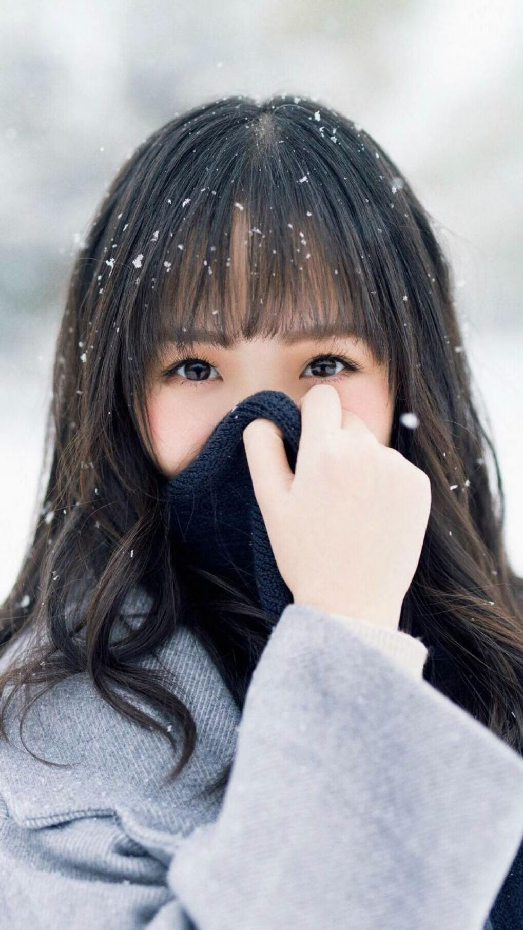 迪亚斯27分钟上演闪电帽子戏法,比利亚雷亚尔三球速胜芬兰球队