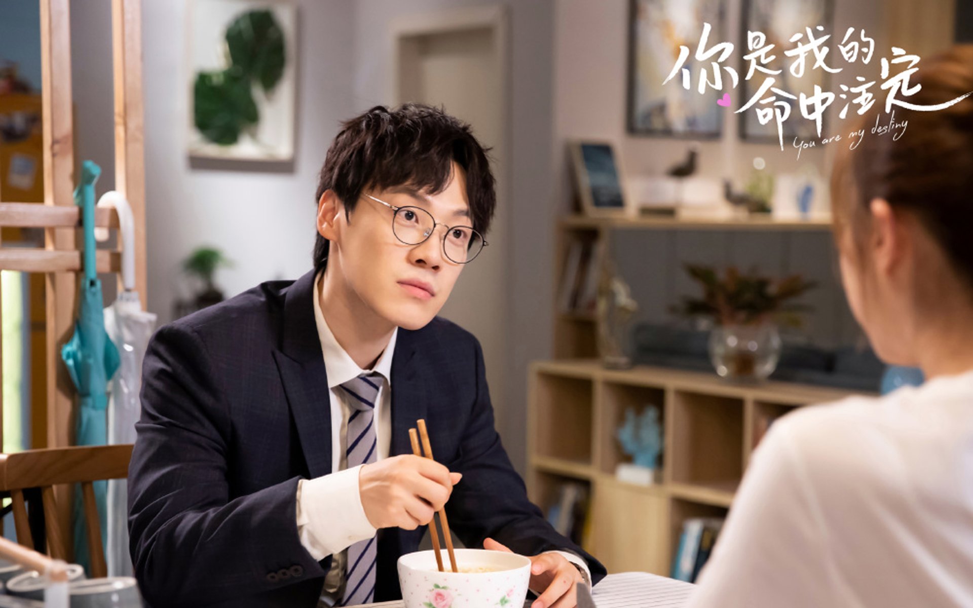 无声的宣告,拉梅洛于巴林夜幕下,以一场压制级表演为新时代署名