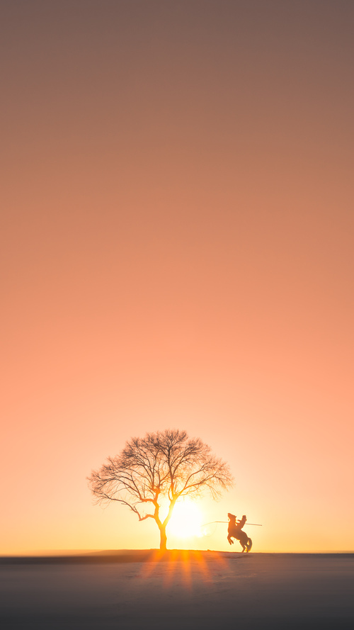 锁链战术与神来之笔,勒沃库森封锁爱尔兰,黄喜灿成为关键先生