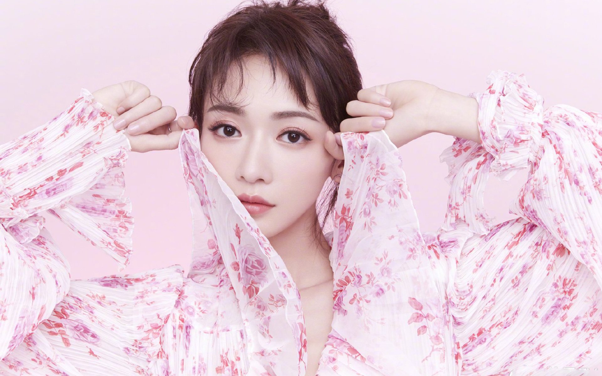 北境风暴！加拿大国家队逆转枪手，巴斯托尼世界波点燃温哥华