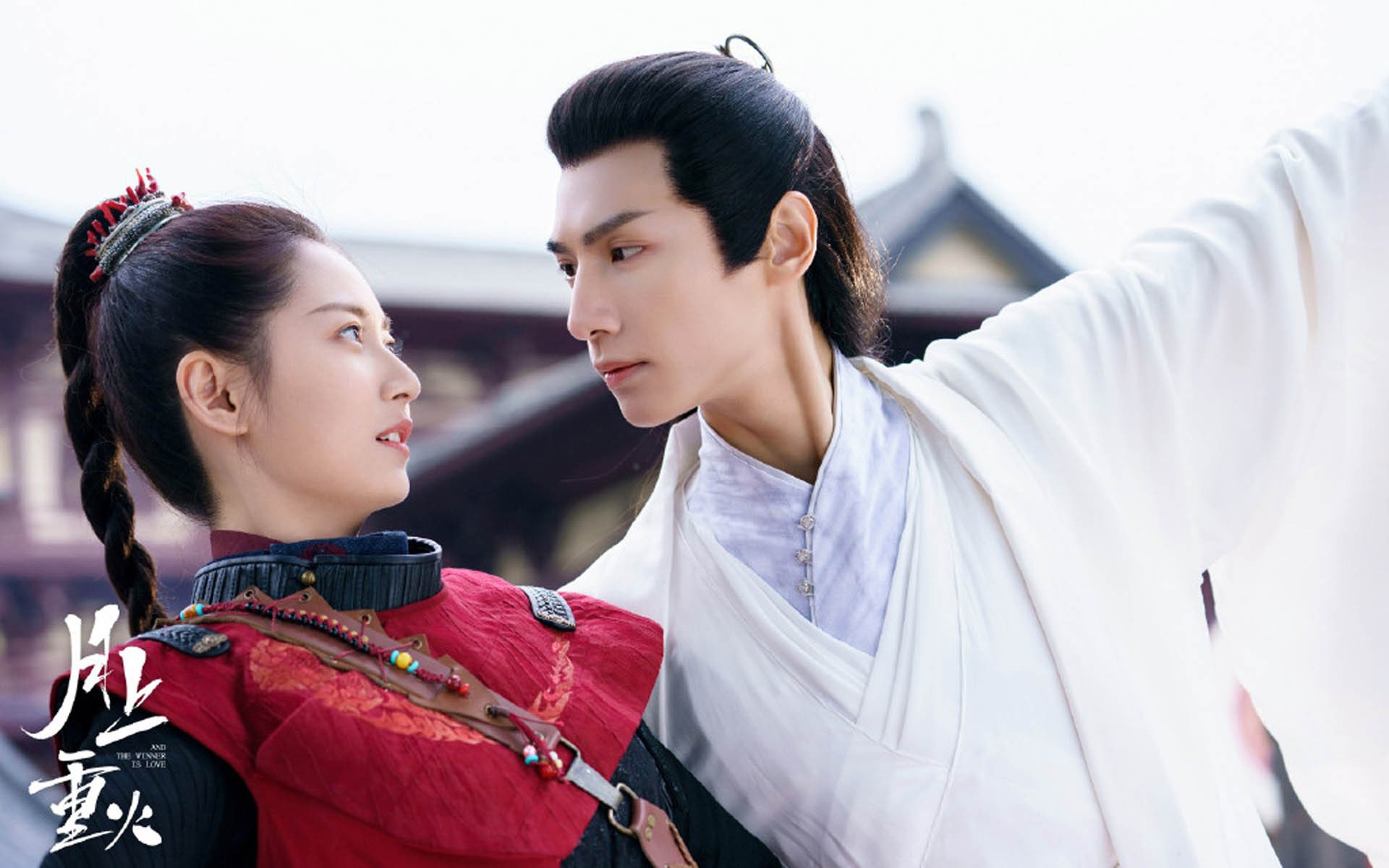 当猛龙蜕变为猛兽,贝恩关键节点的史诗级接管