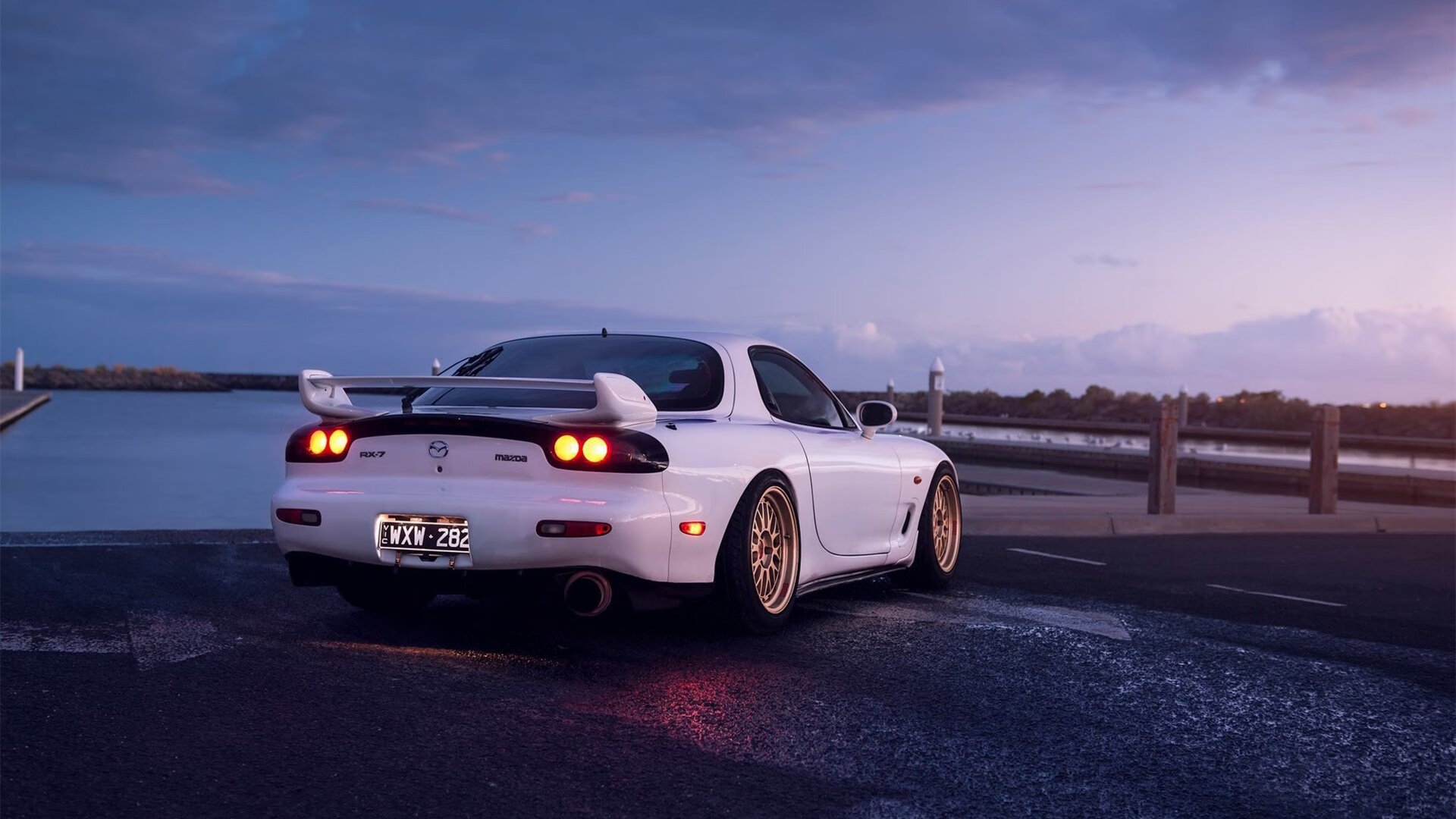 福克斯双线打爆，辽宁队三记重拳粉碎勇士宿命