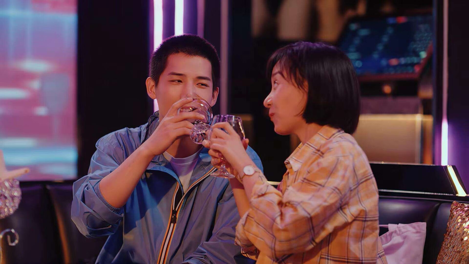 新王当立！莫兰特惊天绝杀定鼎总冠军，NBA历史翻开新章