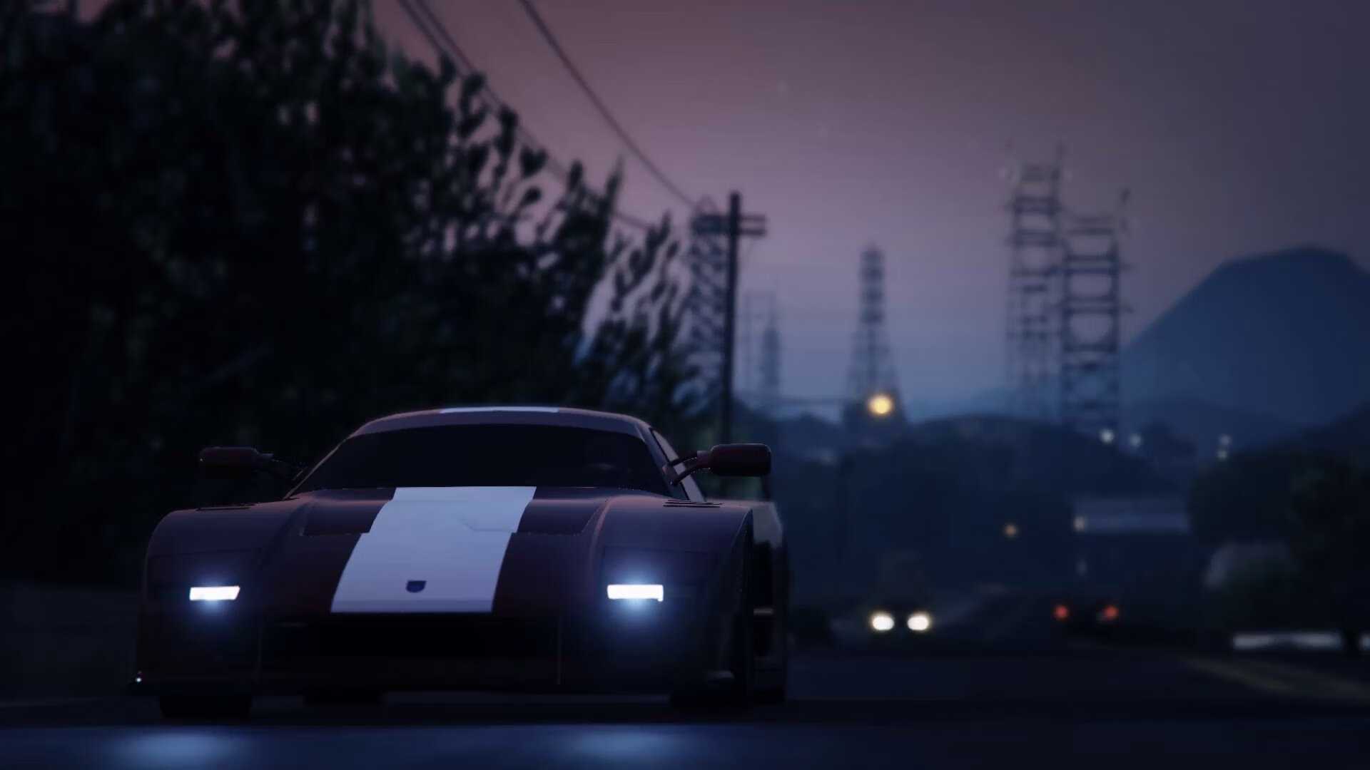 唯一代码,当足球史诗闯入篮球终章—法比尼奥的虚拟抢七封神夜