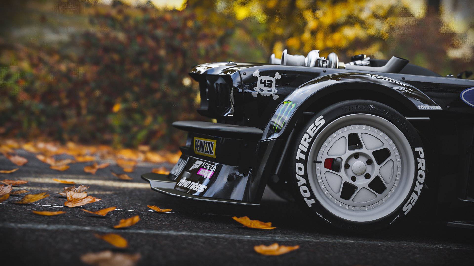 北境冰雨浇灭休城火焰,当连续得分成为最锋利的战术武器