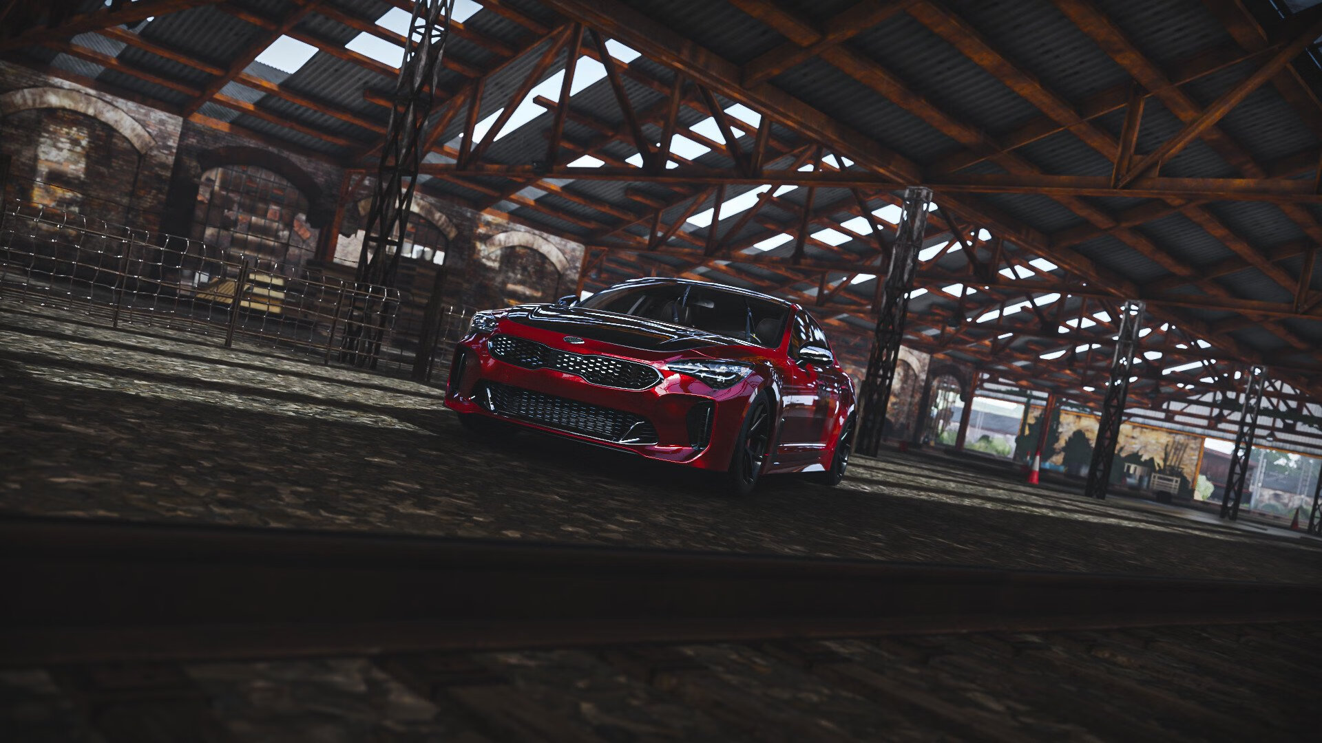 史诗逆转,穆勒独造四球,澳大利亚争冠战惊险战胜亚特兰大