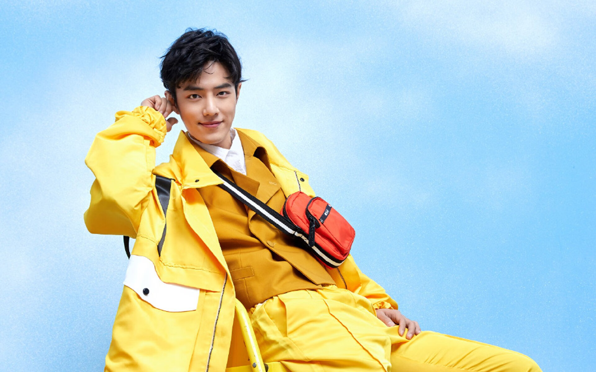 史诗逆转,穆勒独造四球,澳大利亚争冠战惊险战胜亚特兰大