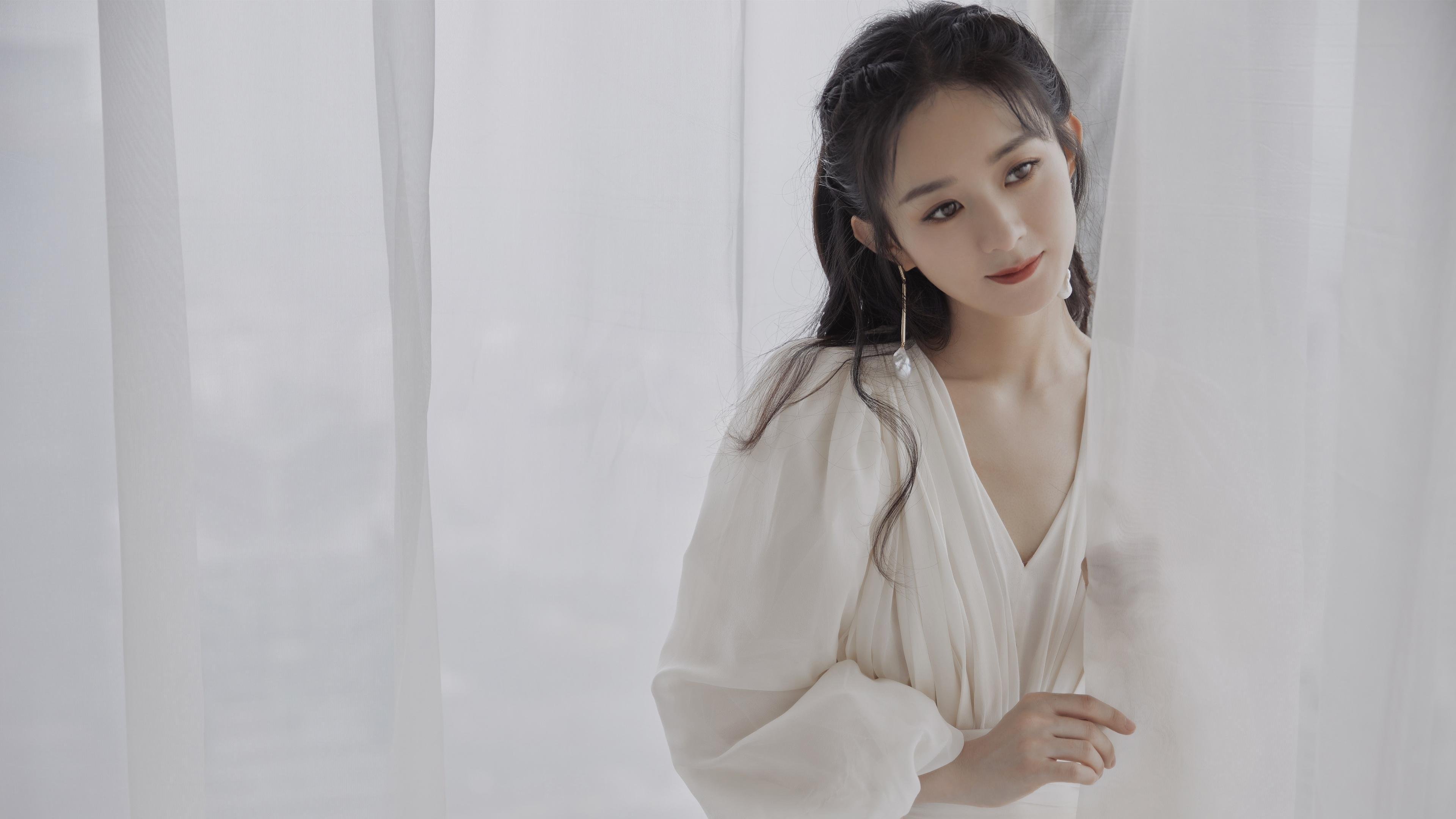 神剧本！土耳其主场击溃马德里竞技，巴斯托尼从罪人到英雄的绝境救赎