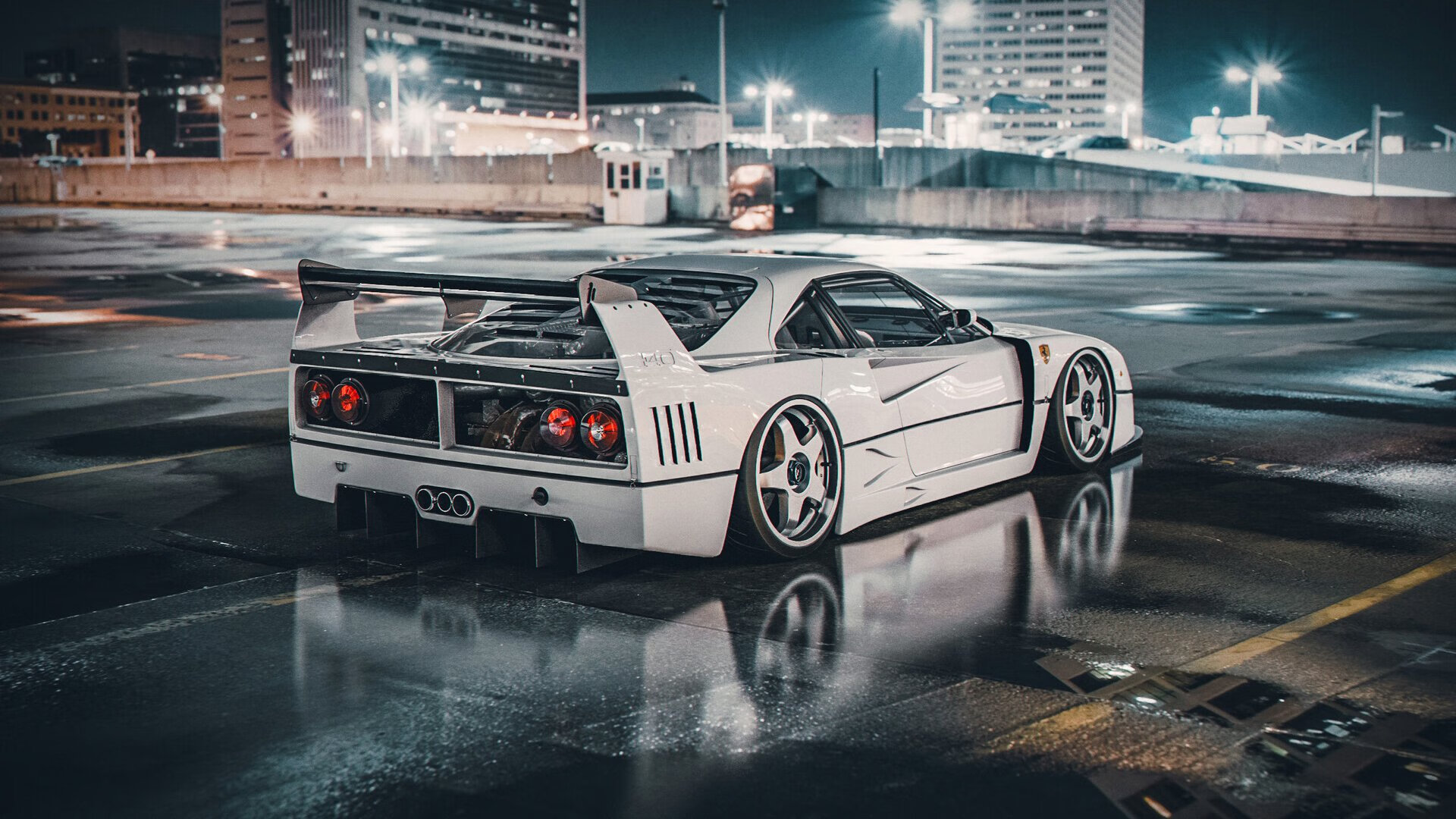 哈利伯顿完成里程碑，山西队掀翻国王！这次双轨叙事如何打破次元壁？