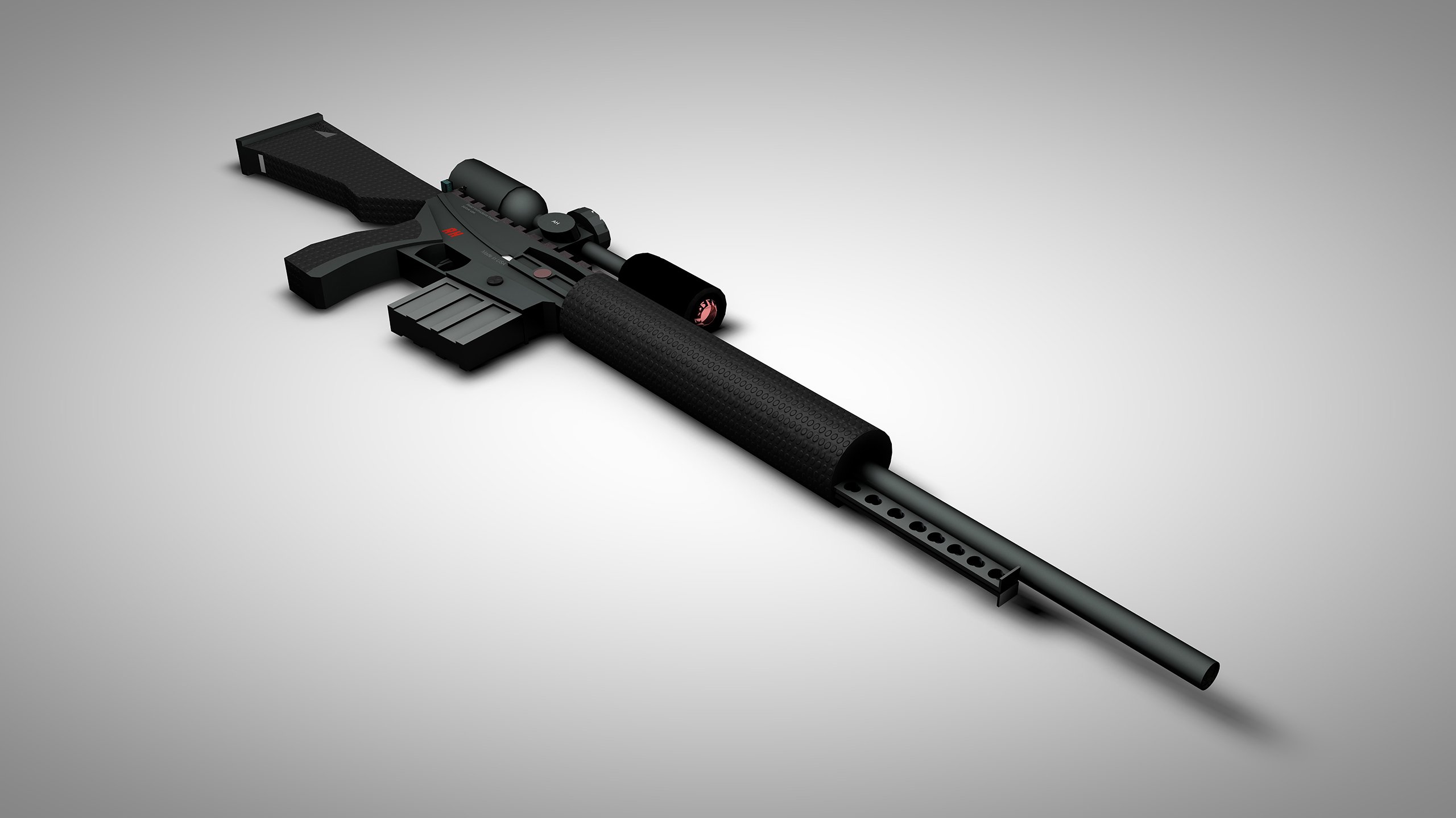 蓝狮之瞳，恩佐三球焚尽仙人掌，加拿大稳稳拿下墨西哥