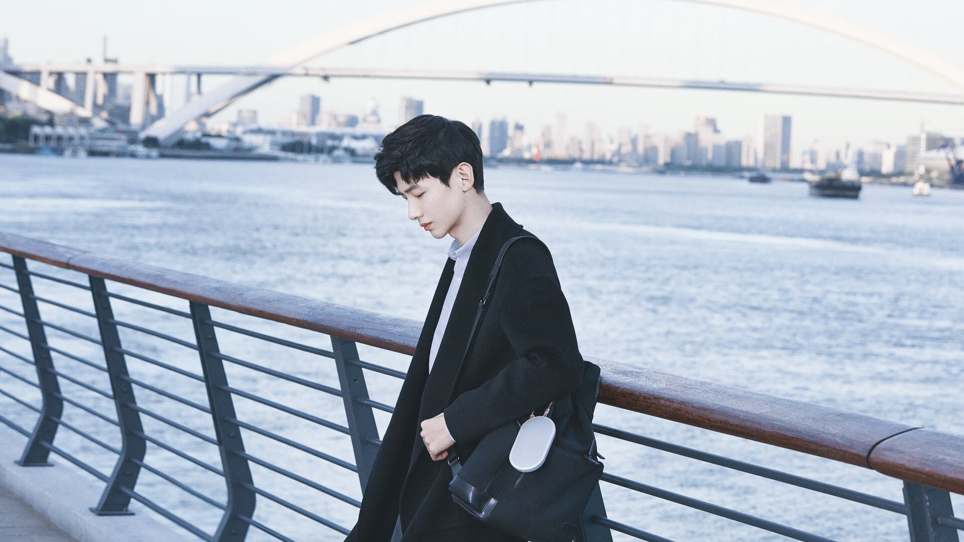 格列兹曼爆发助塞内加尔，一波流带走德国战车