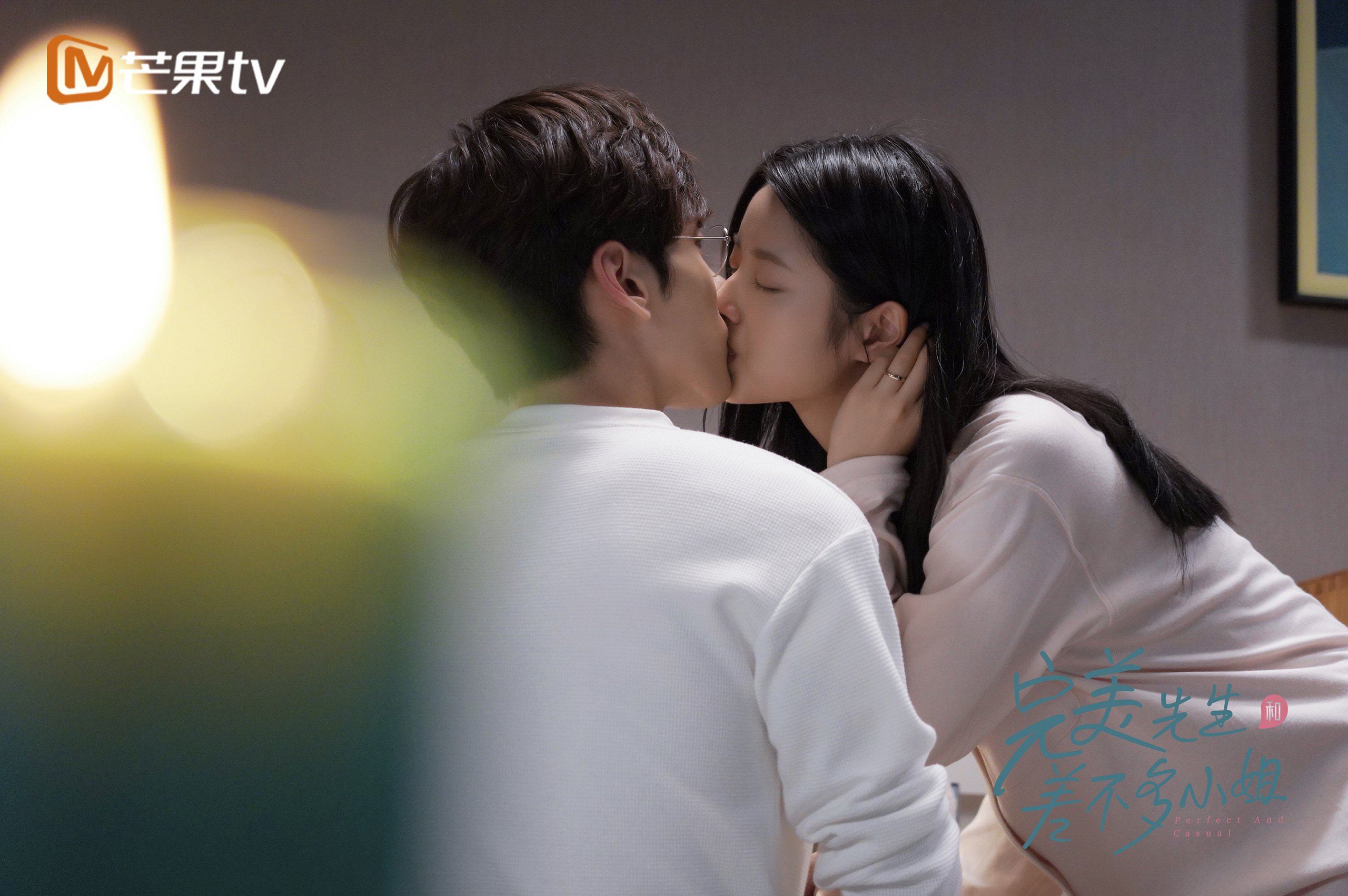 西决之门钥匙，那一晚，克里斯·保罗从控卫之神迈向传奇