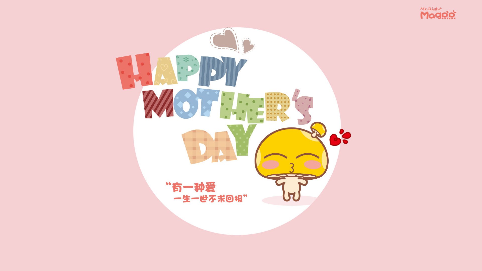 爆冷与统治，篮网轻取辽宁，拉梅洛40分背后是篮球世界的参差