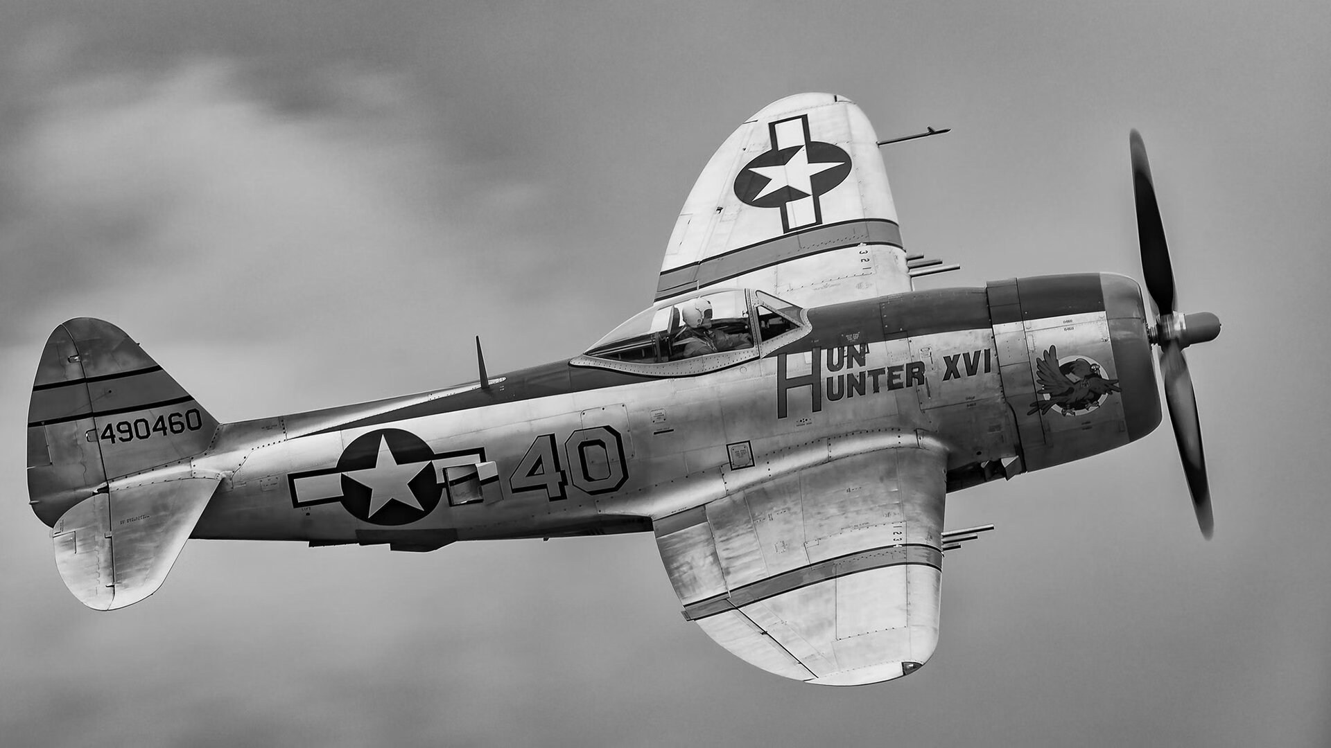 蓝色心脏击穿德国引擎，铁血中场恩佐全程高能输出定鼎巅峰