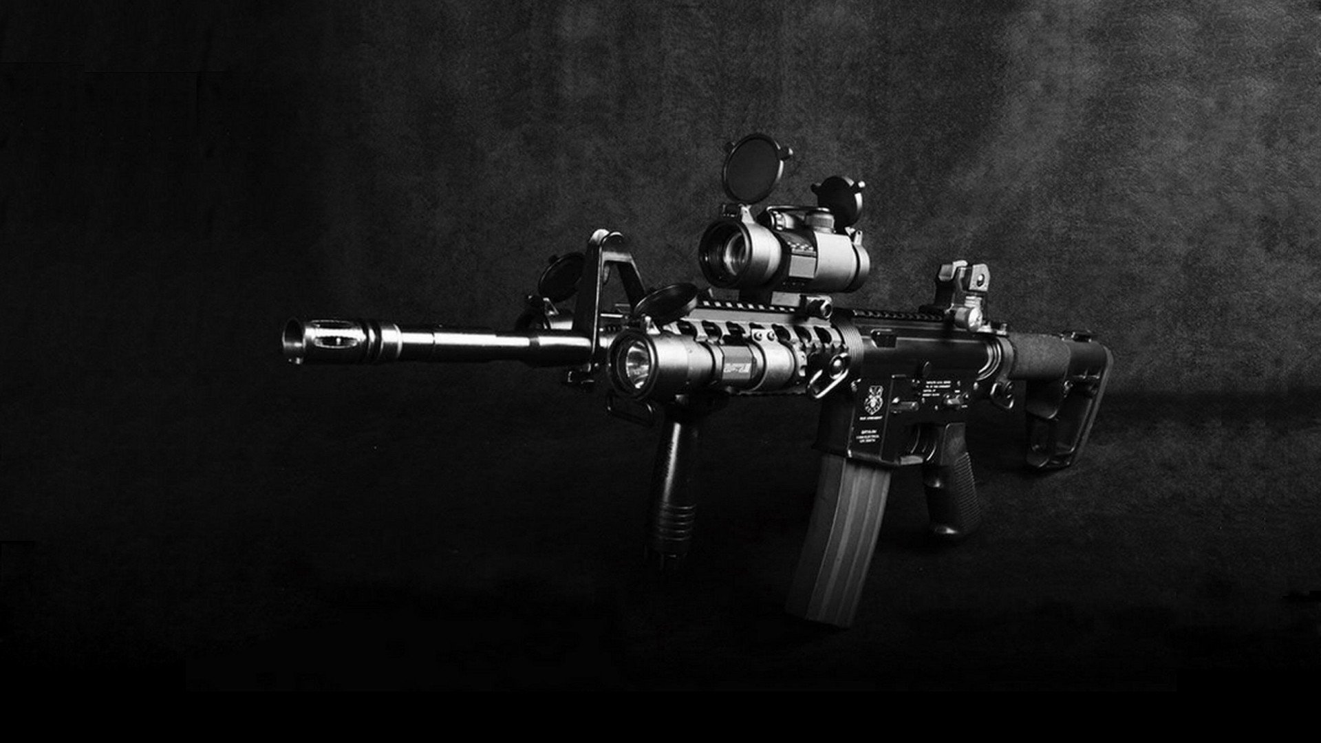 双城记，当比利时钉死高卢鸡，奥斯梅恩在伯纳乌加冕