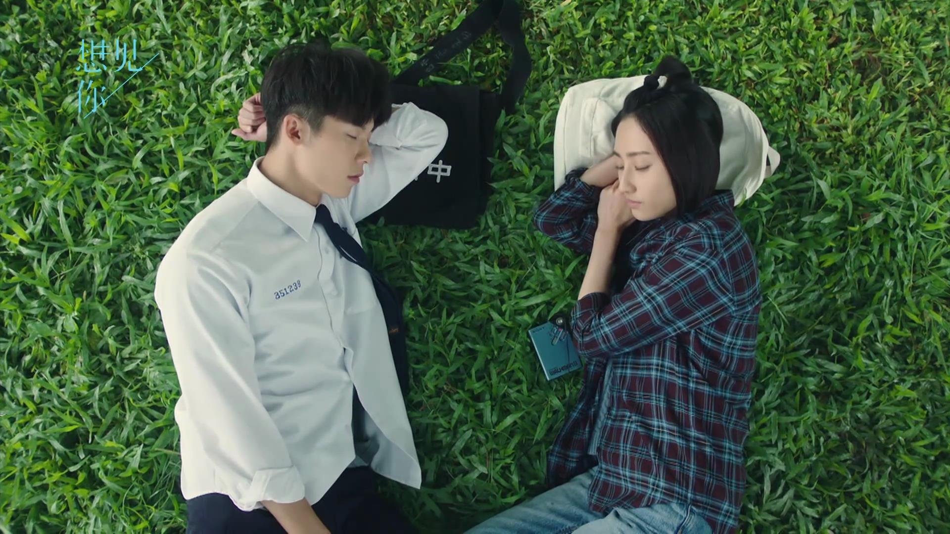 孤星照亮密尔沃基之夜,朱·霍勒迪—那一道完美拼图