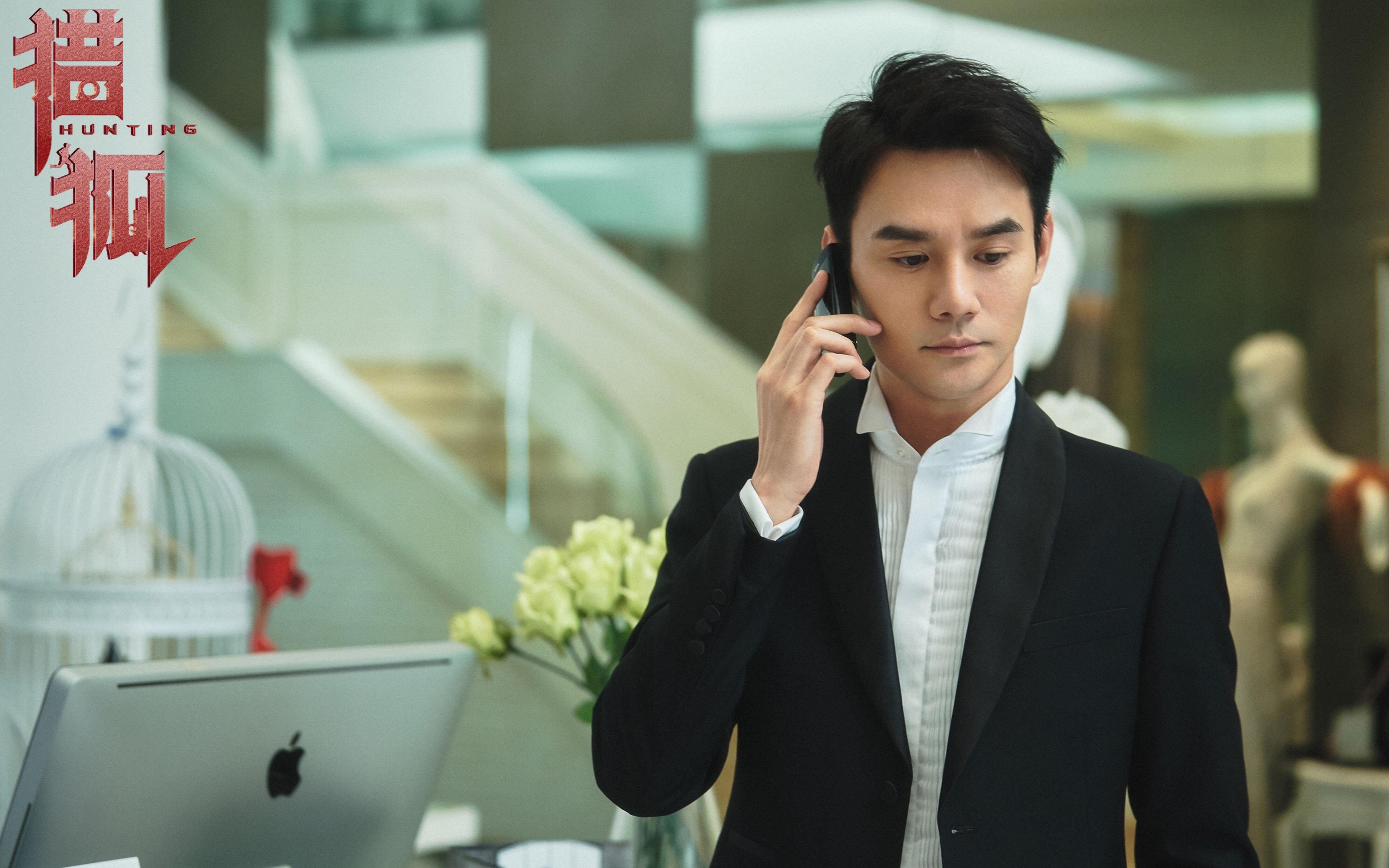 孤星照亮密尔沃基之夜,朱·霍勒迪—那一道完美拼图