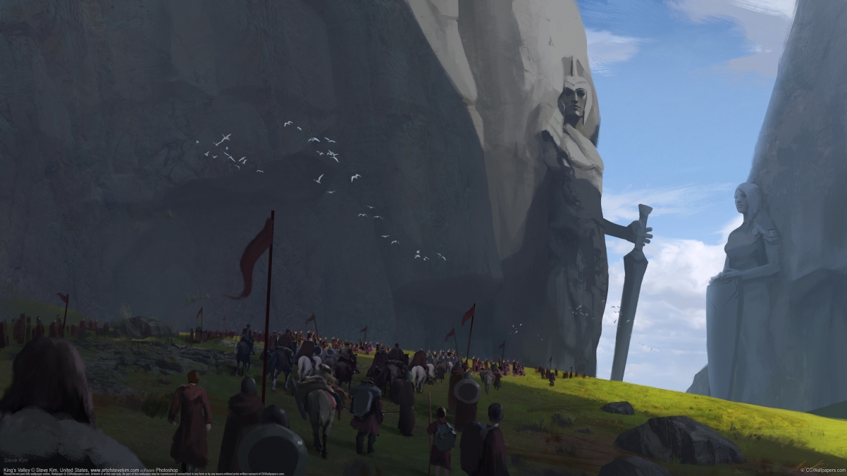 当后腰阿拉巴解锁第三角色，一场虚构对决如何折射现代足球的胜负哲学？