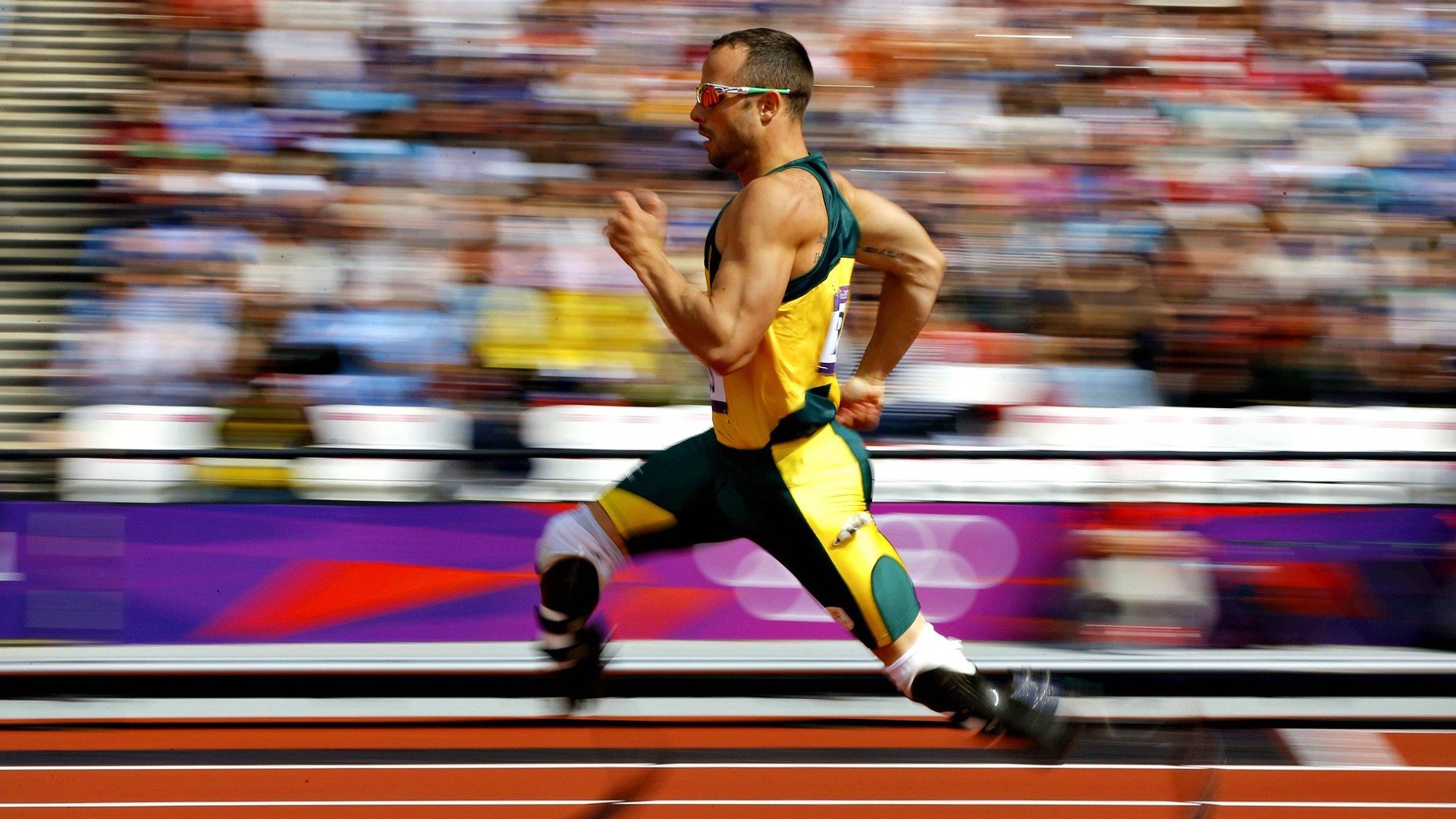 世纪绝杀锁定奥运资格!世界排名争夺战焦点战雷霆绝杀深圳队