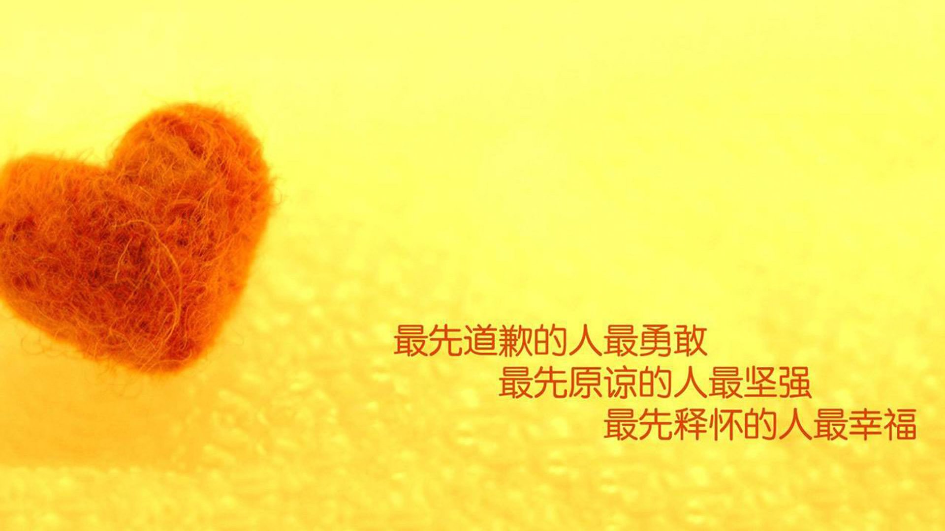 平行宇宙的胜利法则,当埃及的法老绊倒拜仁,帕尔默在另一个球场戴上了王冠