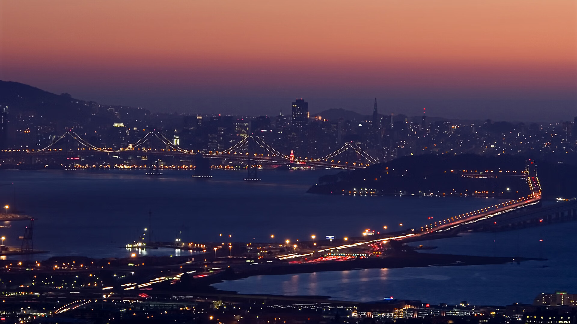 棋手破局,当决战时刻挣脱剧本,足球献上唯一的答案