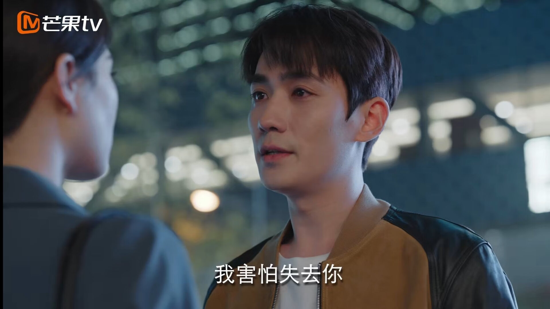 逆向攻城锤，当门将吹响翻盘的号角