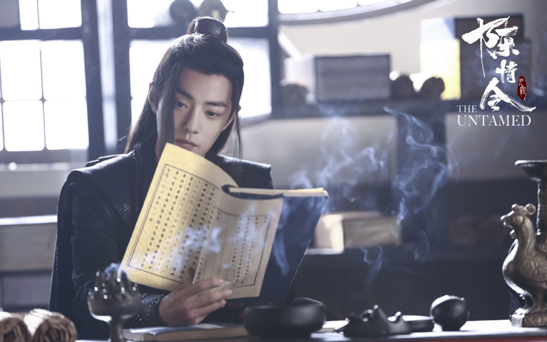 王炸组合失灵？弱旅防线锁死奥斯梅恩！破局者李刚仁打穿意甲最佳防线