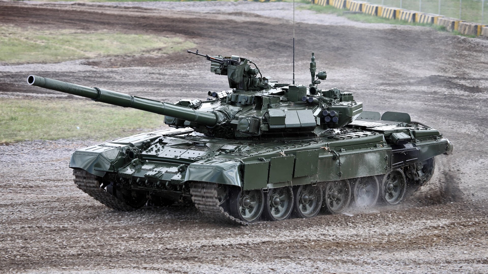 活塞强势晋级猛龙，F1年度争冠焦点战的跨界比喻