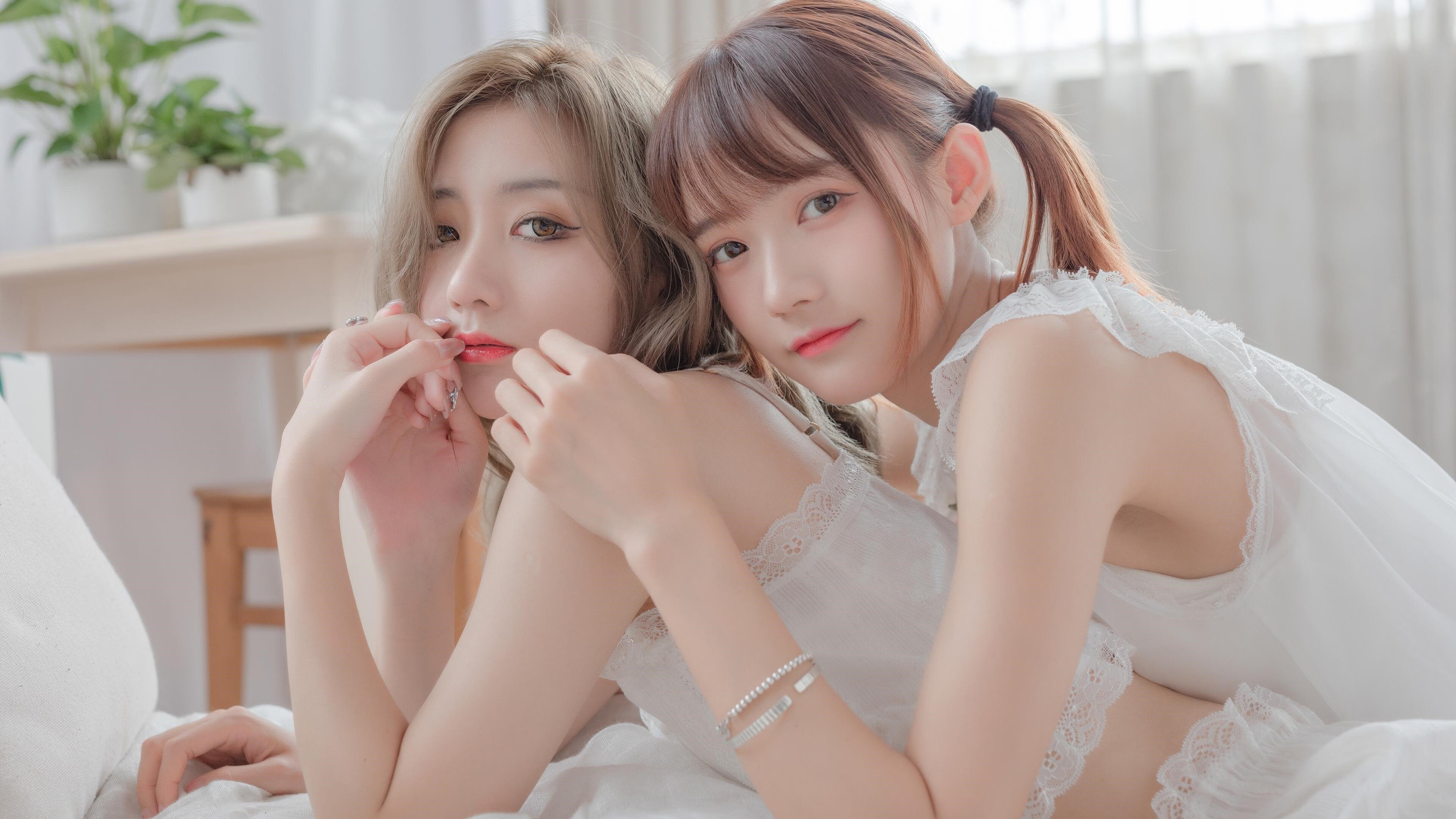 冰点与沸点，布伦森的美加墨世界杯之夜