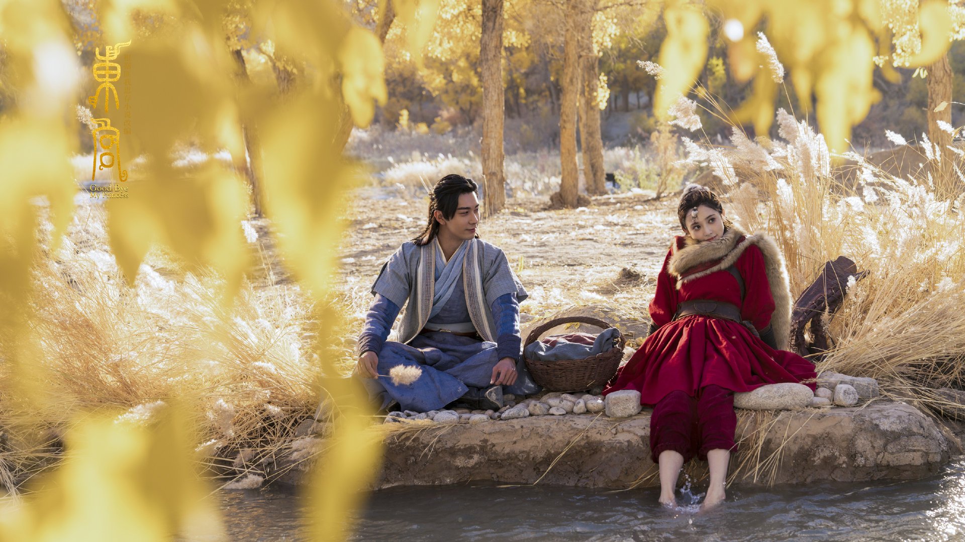 沙漠风暴再起，阿劳霍独闯龙潭，卡塔尔鏖战中擒下哥斯达黎加