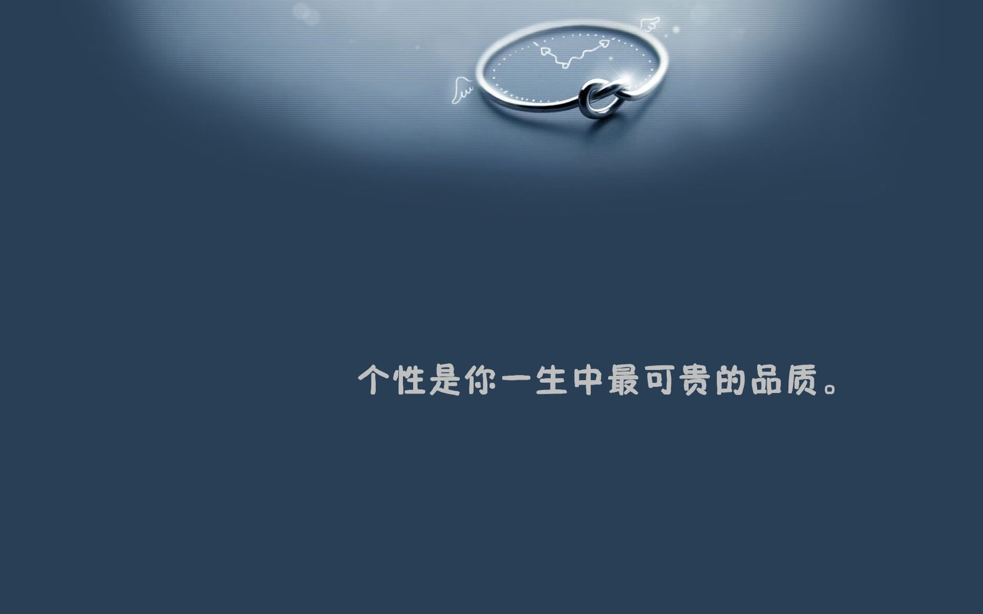 沉默的巨人，当戈贝尔的阴影笼罩季后赛预演