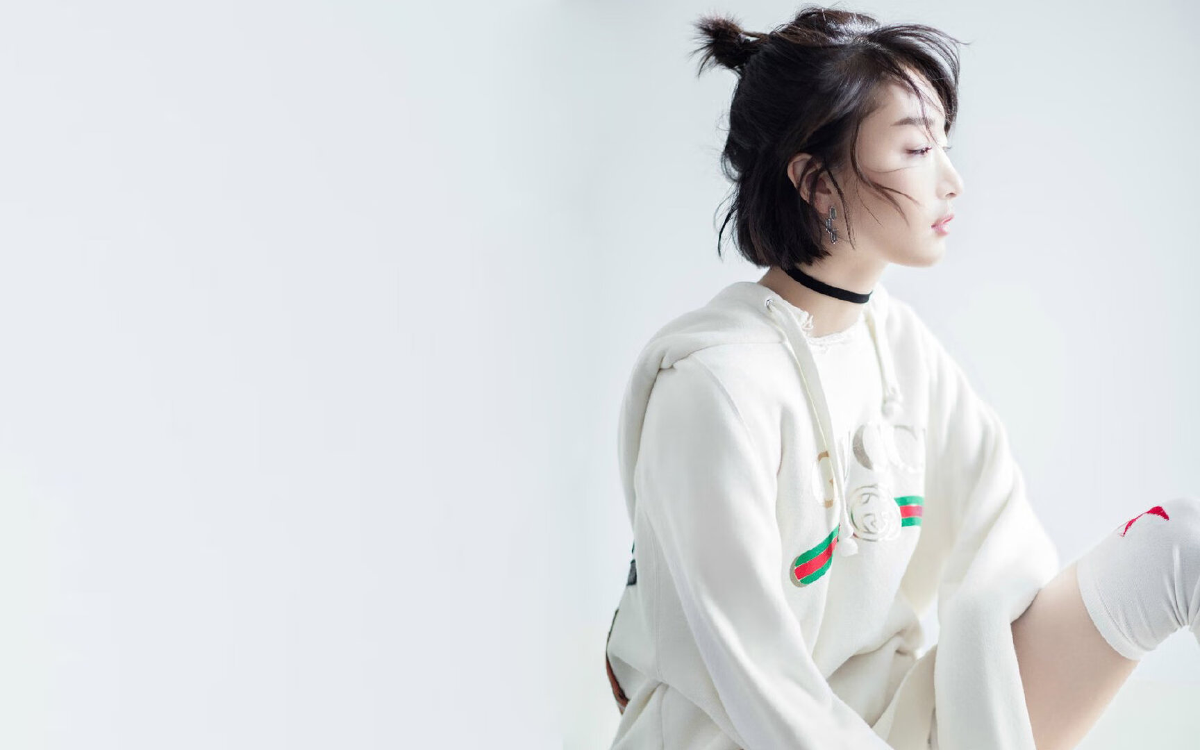 西决生死战焦点，佛罗伦萨3-0完胜沙特，晋级在望