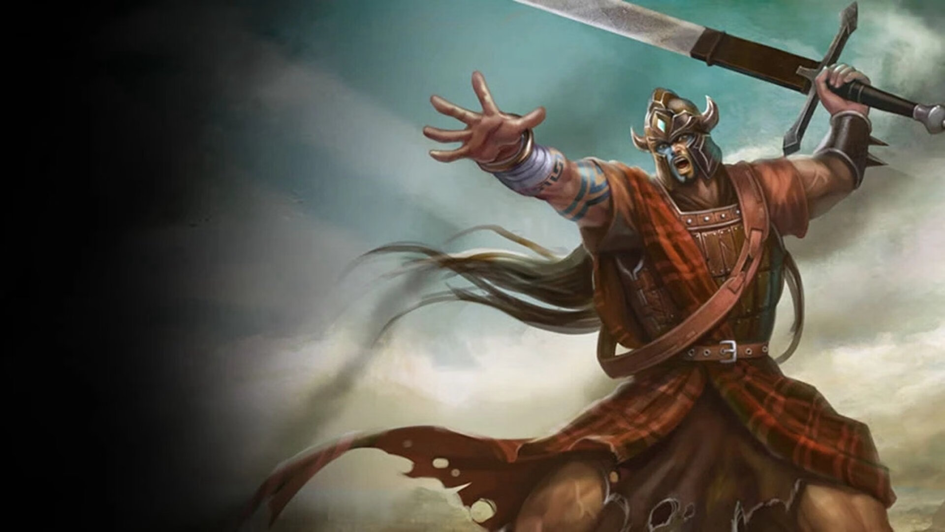 让我为你构思几个不同角度的标题