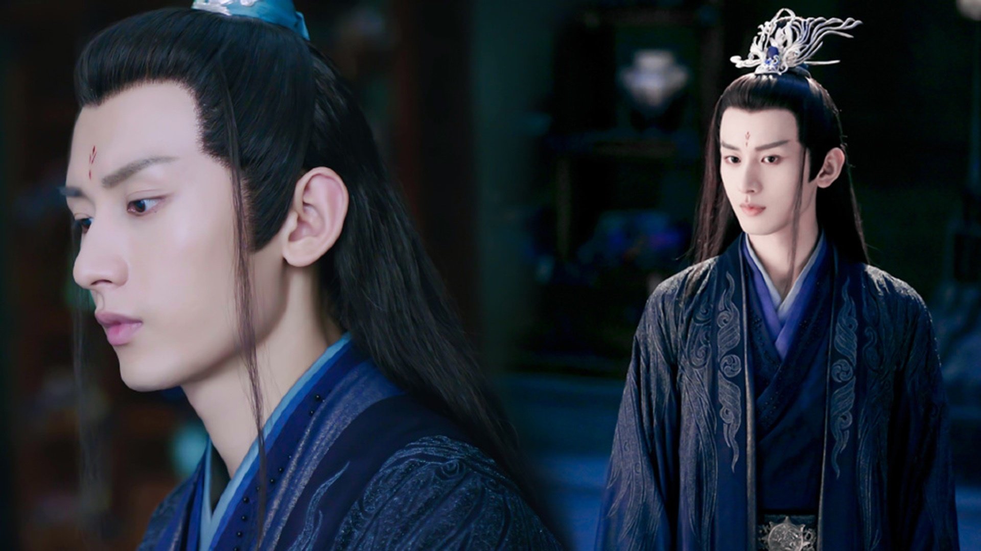 戈贝尔状态火热，步行者国际友谊赛轻取上海队