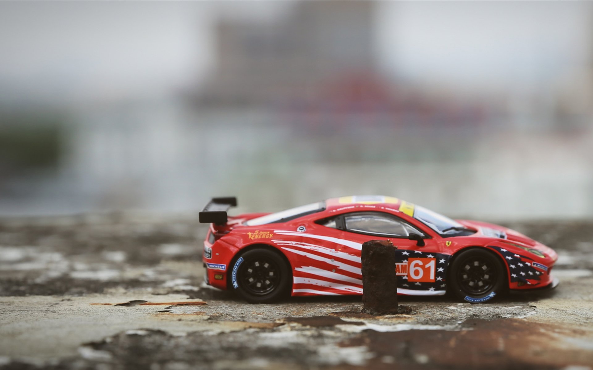 铁闸的怒吼,富安健洋在年度焦点之战中定义防守之美