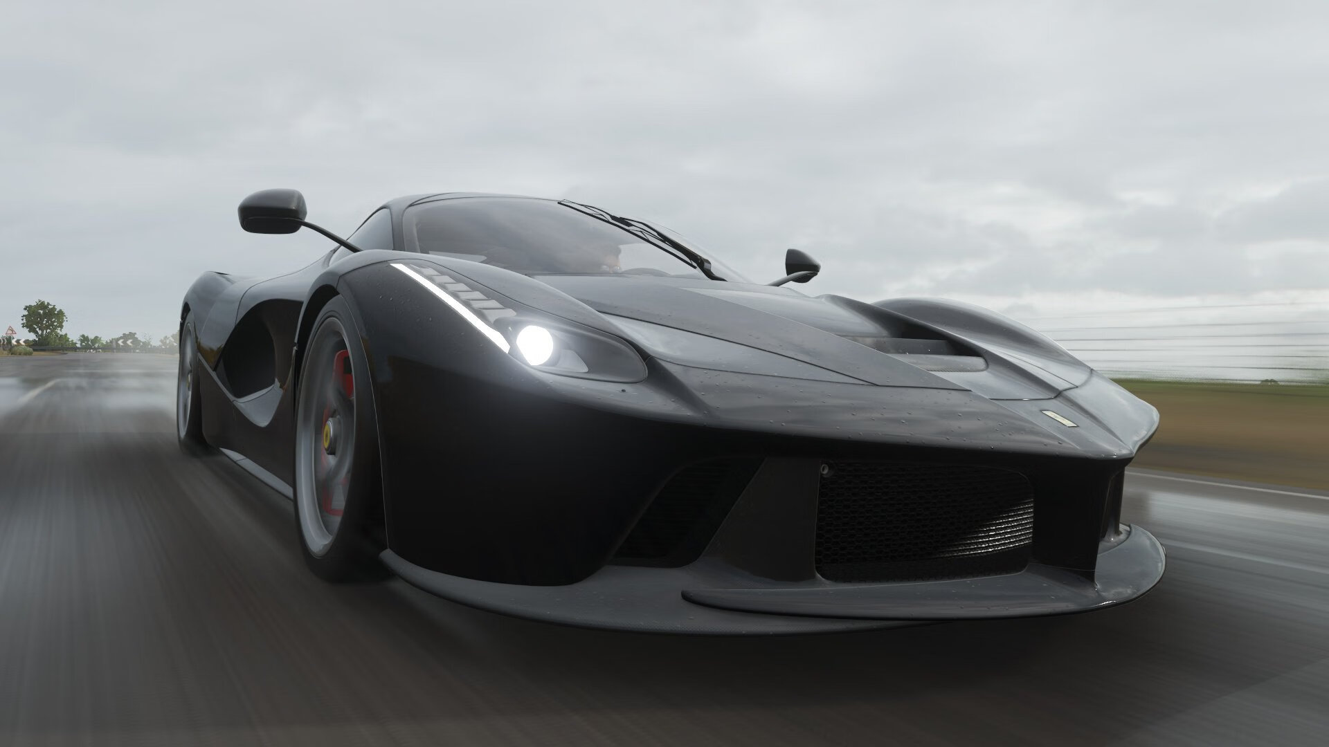 新秩序诞生,从赖斯主宰争冠战场,到皇家社会为现代足球定调的体系压制