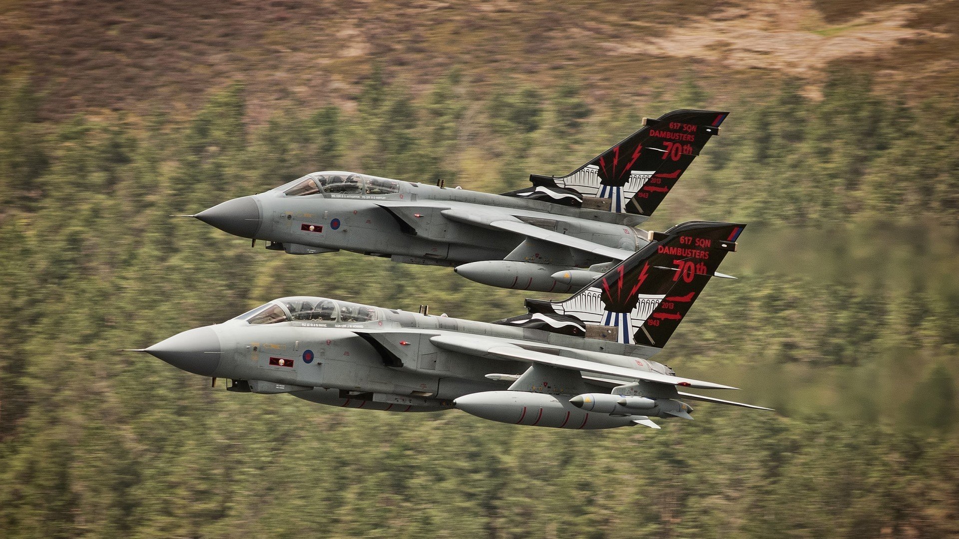 火箭粉碎步行者，恩比德的五指山，锁死百万雄兵！