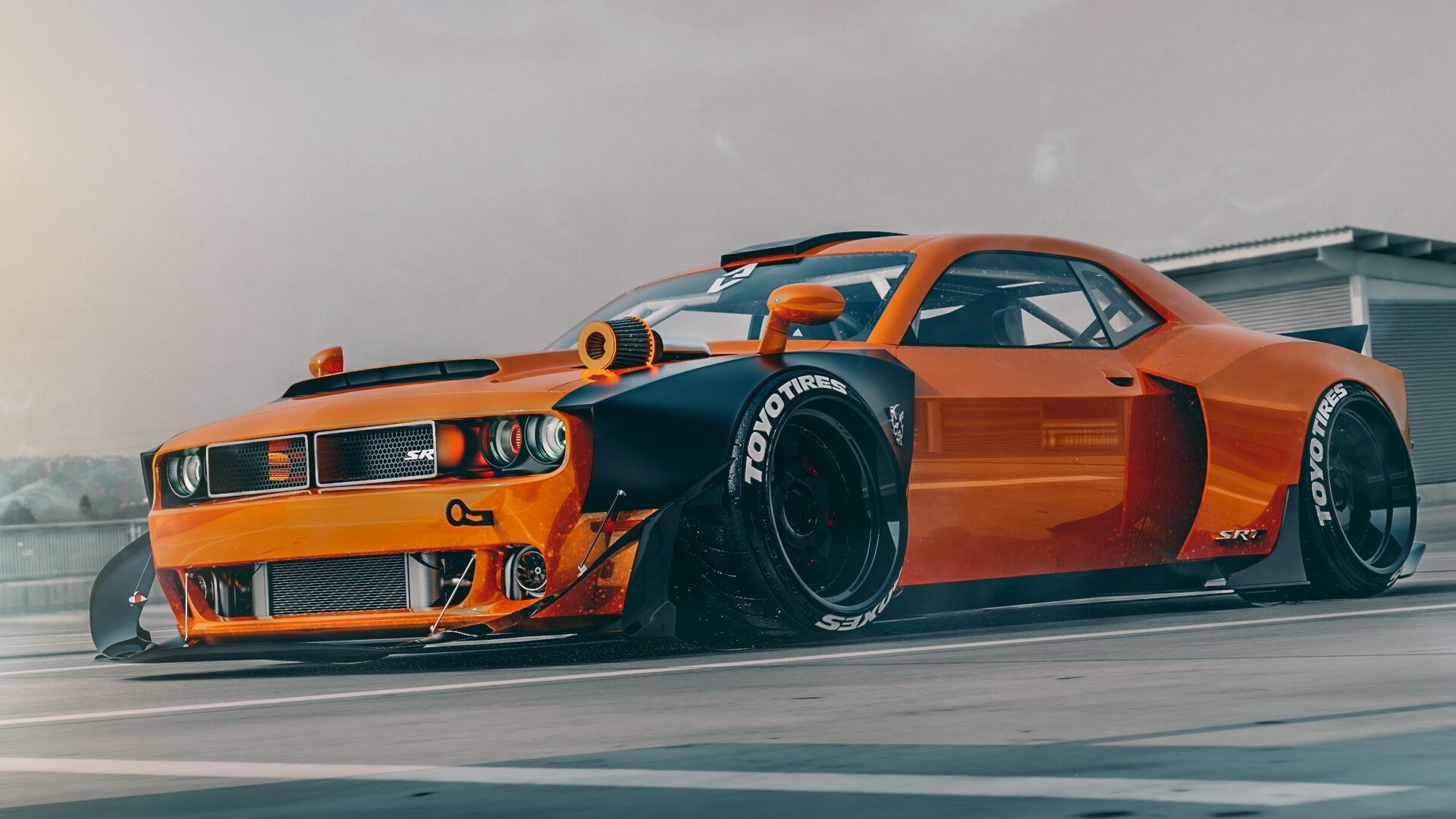 从奥运资格到威斯特法伦,所有体育的残酷与荣耀,都凝结在这90分钟里