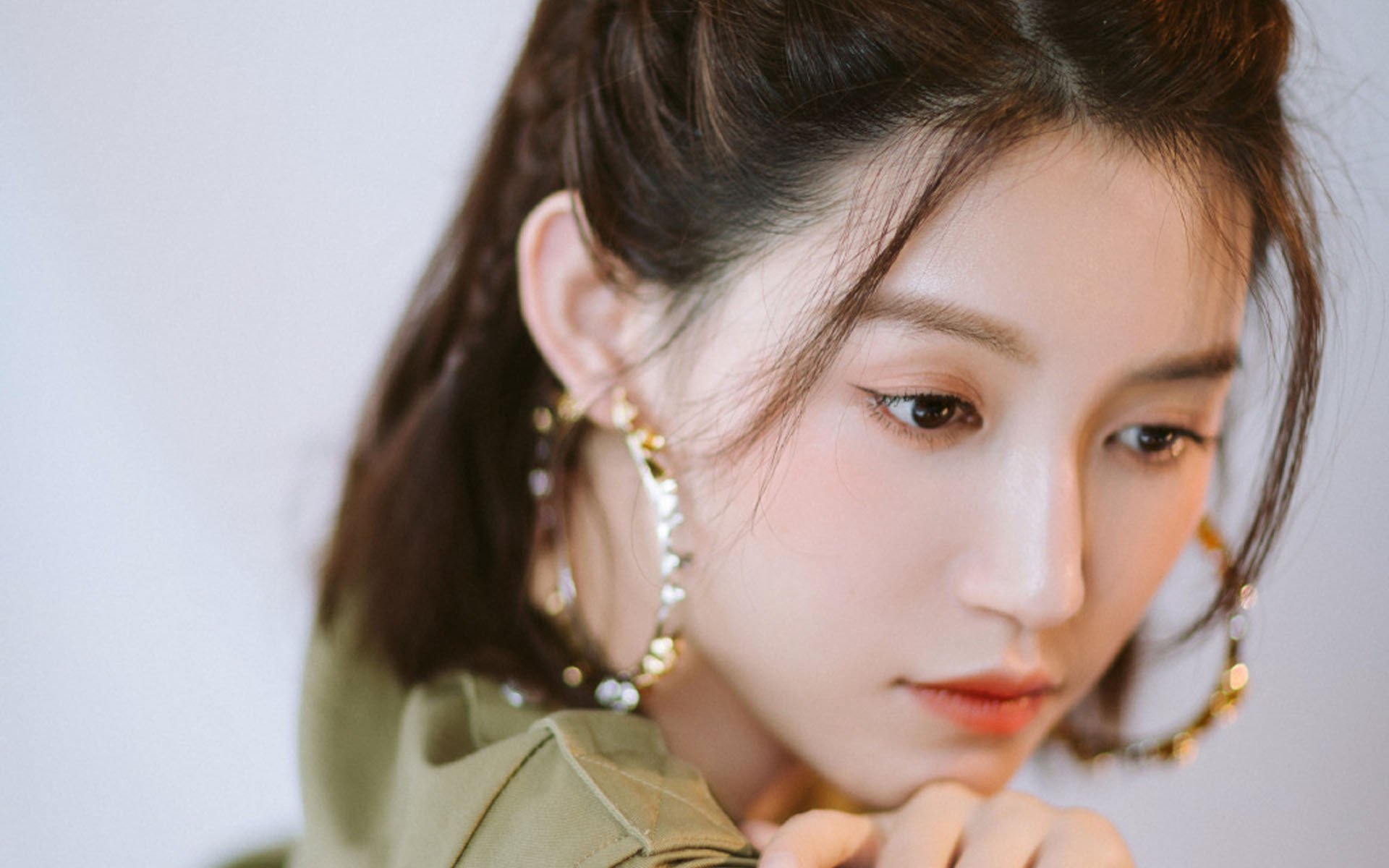 东方神龙翱翔北美，深圳队的冠军基因如何在加拿大惊醒猛龙？