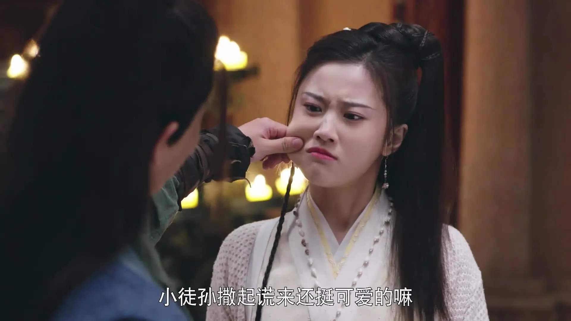 开云sport-绿茵场上的殖民印记，当库尔图瓦成为法国体系的反叛者