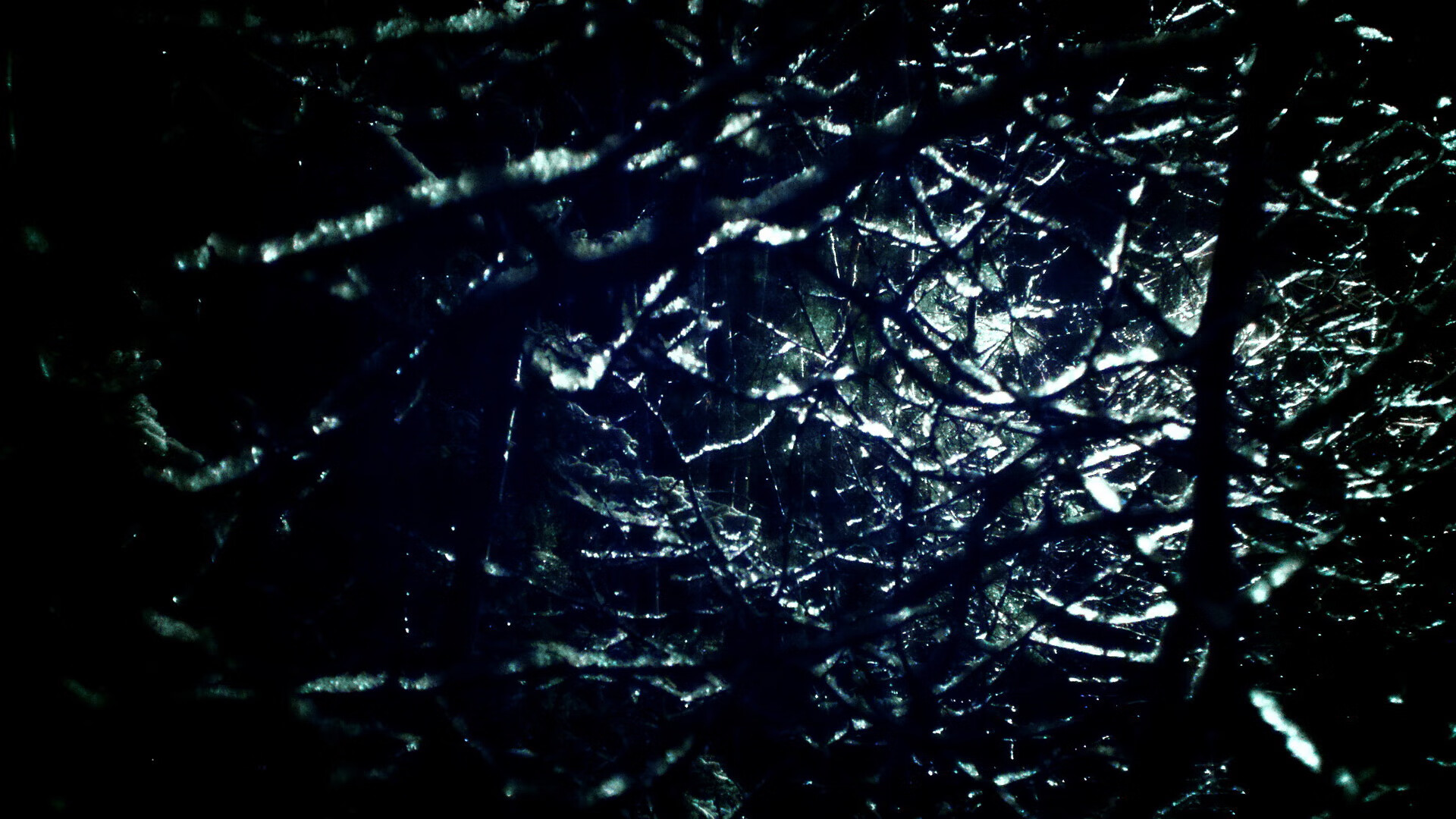 开云体育入口-当德罗赞的古老技艺突破次元壁，快船vs北京队的篮球元宇宙