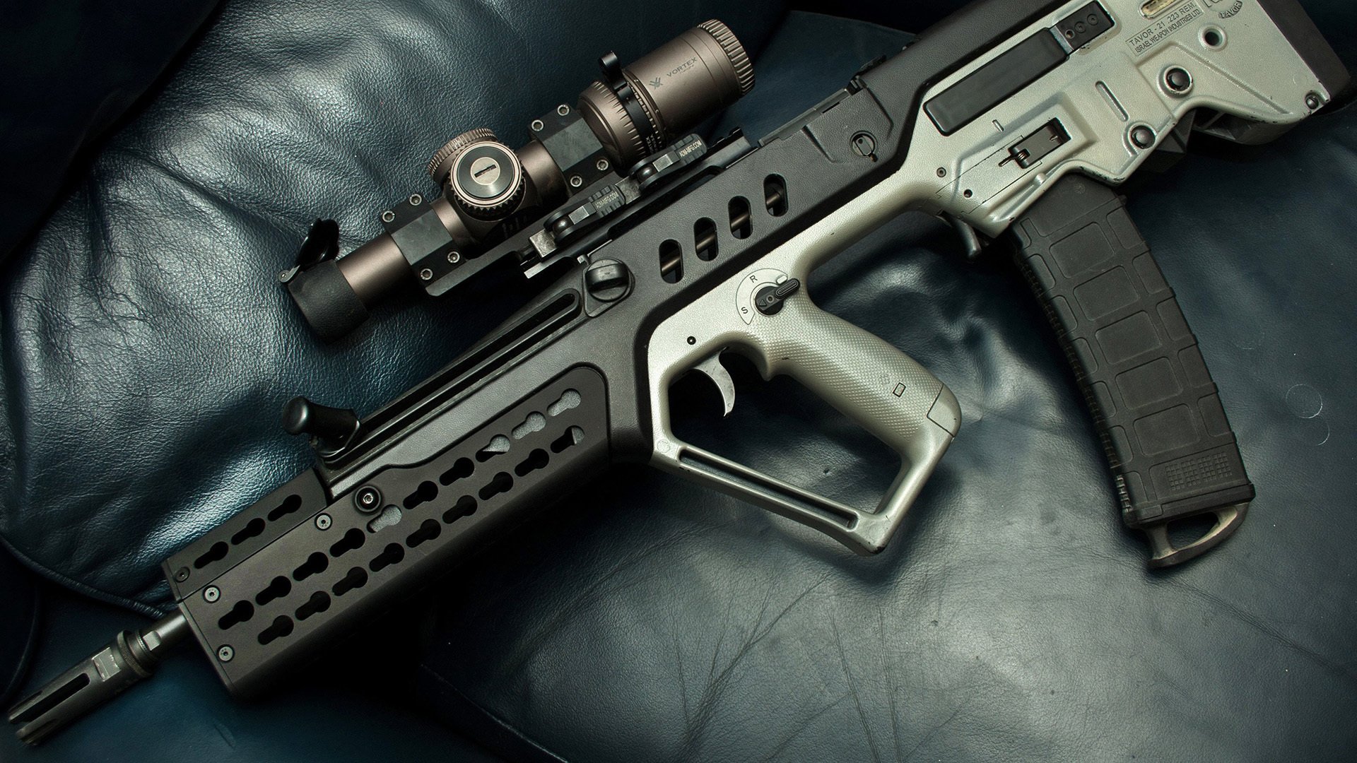 拉文末节狂飙定江山，爵士关键战突围广厦迎季后赛曙光